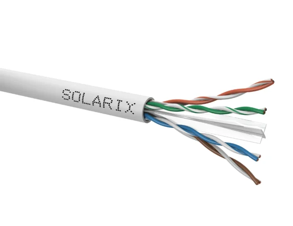 kabel skretka solarix cat6 uutp pvc karton 305m 85748c707a71453fb91af7eab196de56 kabel skretka solarix cat6 uutp pvc karton 305m 85748c707a71453fb91af7eab196de56