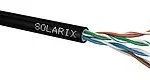 kabel skretka solarix cat6 uutp uv szpula 500m 57ec0bfa2c54407dacbc6580dfc7348b