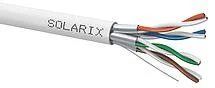 kabel skretka solarix cat6a stp lsoh 500m aee2a619597340fb818d53dc4f217efd kabel skretka solarix cat6a stp lsoh 500m aee2a619597340fb818d53dc4f217efd