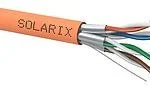 kabel skretka solarix cat6a stp lsoh b2ca s1d1a1 szpula 500m 1015efbf4e4f4ad49f5de49b1c86c514