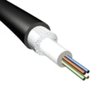 kabel swiatowodowy 8x9125 uniwersalny jednotubowy wzmocniony 9c72726d87d94273a225a59cf2dead60