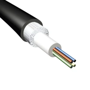 kabel swiatowodowy 8x9125 uniwersalny jednotubowy wzmocniony 9c72726d87d94273a225a59cf2dead60