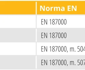 kabel swiatowodowy airflow s qotksdd 2j 100m ccba84c1de7343568c562539c5de6b53