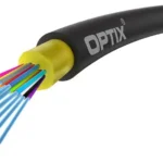 kabel swiatowodowy airflow s qotksdd 2j 200m 9a4aaa490df64f59b22046bdb55b2a68