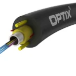 kabel swiatowodowy aramid z xotktcdd 8j 200m c900dc4033834b6f9c2aeeb43c28c928