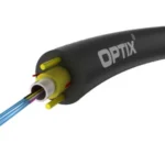 kabel swiatowodowy aramid z xotktcdd 8j ab1f6a8bd5e14c0b916afc2b0c9d7b97