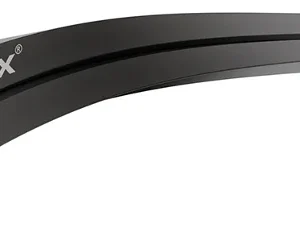 kabel swiatowodowy arp sm 1x9125 itu t g657a2 80n biay fttx a3c4c105489c4dcfac29a85c713cd445