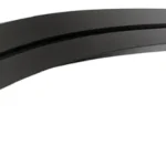 kabel swiatowodowy arp sm 1x9125 itu t g657a2 80n czarny ftt f8791044f4c04d718dec15c3c9886191