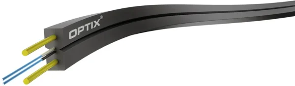 kabel swiatowodowy arp sm 1x9125 itu t g657a2 80n czarny ftt f8791044f4c04d718dec15c3c9886191