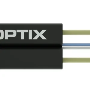 kabel swiatowodowy arp sm 2x9125 itu t g657a2 80n fttx 1m be60ecf1e1bd48b89385f3d14fc1a7f0