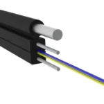 kabel swiatowodowy flat z xotktcdp sm 12x9125 itu t g652d 10 afa3f4f21dc54f2d83056cd901f31ddb