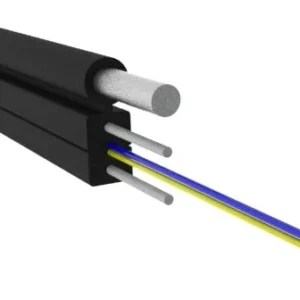 kabel swiatowodowy flat z xotktcdp sm 12x9125 itu t g652d 10 afa3f4f21dc54f2d83056cd901f31ddb