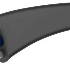 kabel swiatowodowy flat z xotktcdp sm 8x9125 itu t g652d 10k 52380c4724d84f868a63042fb00bad86