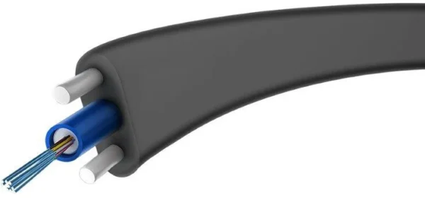 kabel swiatowodowy flat z xotktcdp sm 8x9125 itu t g652d 10k 52380c4724d84f868a63042fb00bad86 kabel swiatowodowy flat z xotktcdp sm 8x9125 itu t g652d 10k 52380c4724d84f868a63042fb00bad86