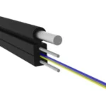 kabel swiatowodowy flat z xotktsdp sm 24x9125 2t12f itu t g6 410a5ed75dbd454898d399cf8dfe4e1a