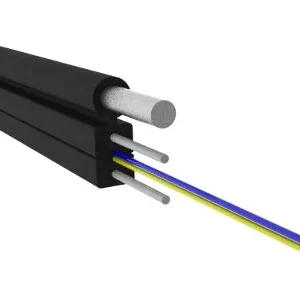 kabel swiatowodowy flat z xotktsdp sm 24x9125 2t12f itu t g6 410a5ed75dbd454898d399cf8dfe4e1a