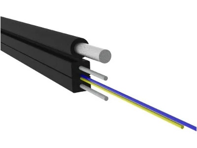 kabel swiatowodowy flat z xotktsdp sm 24x9125 2t12f itu t g6 410a5ed75dbd454898d399cf8dfe4e1a