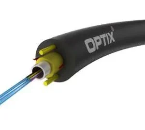 kabel swiatowodowy glass z xotktcdd sm 24x9125 itu t g652d 0 5b1438ac8e484ba79f2bc4092d0ceed9