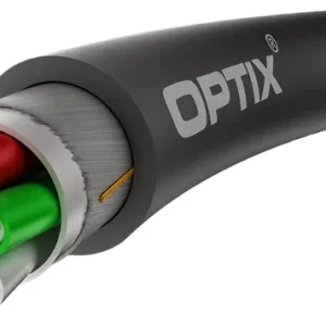 kabel swiatowodowy saver z xotktsdd sm 12x9125 itu t g652d 1 ec015b17b46d47cd98c6add5c0379f50