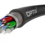 kabel swiatowodowy saver z xotktsdd sm 48x9125 itu t g652d 1 5f81c7798e2240bcb43b8966b16ea291