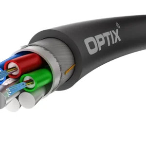 kabel swiatowodowy saver z xotktsdd sm 72x9125 itu t g652d 1 f1ad94e2ac1f4a6d960b6c0aeee88880