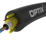 kabel swiatowodowy strong zks xotktsff sm 12x9125 4t6f itu t 2efb10bec07945fab2e53c3e61eff08b