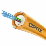 kabel swiatowodowy ziemny dac 12j 200m 0ce42517afb7428c826c036986cf1ddc