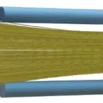 kabel swiatowodowy ziemny dac 2j 100m 1952e66d178341d283c7057acf2ecbdc