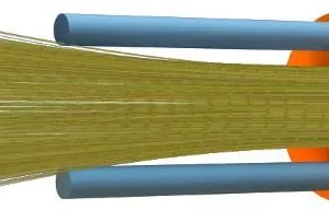 kabel swiatowodowy ziemny dac 2j 100m 1952e66d178341d283c7057acf2ecbdc