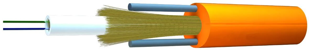 Najważniejsze cechy: