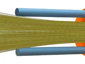 kabel swiatowodowy ziemny dac 4j 1m 89fe81a50b754bbc8e1d51cbcb8a6a2b