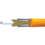 kabel swiatowodowy ziemny dac 4j 1m fb5bcc19d2af49ec9c72aeefb7c552d1