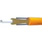 kabel swiatowodowy ziemny dac 8j 8aa84b8b84884e3aa6eb775019c498c7