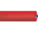 kabel sygnalizacji ppoz bitner yntksy 1x2x08 100m 8418b6db0305478d895f7ba786433c97