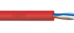 kabel sygnalizacji ppoz bitner yntksy 2x2x08 100m ac51af7a5f4b438fb3c22c0a41e02ec5