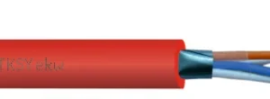 kabel sygnalizacji ppoz bitner yntksyekw 1x2x08 100m 55cb7a4bb4c74fc78ab2f970cd66d642