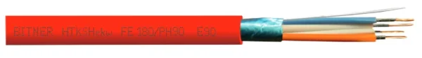 kabel sygnalizacji ppoz ognioodporny bitner htkshekw ph90 1x 81b9a9da0d9f4bfeb17b83440f7b844f