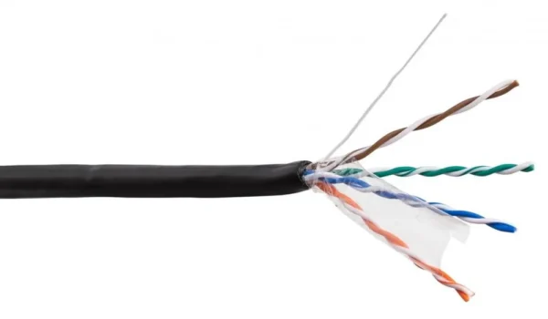 kabel teleinformatyczny skretka bcs universal bcs uutp cat5e 2605f1327c8144f6a679945590ee0fbc