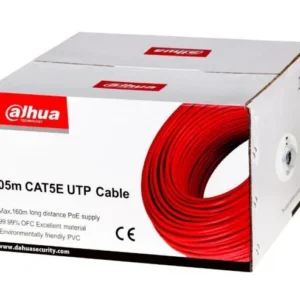 kabel teleinformatyczny skretka utp dahua pfm920i 5eun 2bdec8c8770244d29334451f698e3764