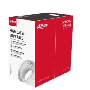 kabel teleinformatyczny skretka utp dahua pfm920i 5eun f4dba4764fea4731be26df1742d0f80d