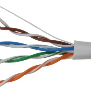 kabel teleinformatyczny skretka utp dahua pfm920i 5eun f9b6b853ca7d4c0ea2f0e488195769f7
