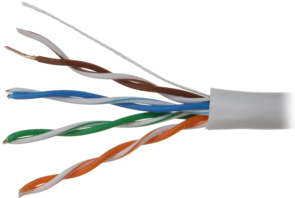 kabel teleinformatyczny skretka utp dahua pfm920i 5eun f9b6b853ca7d4c0ea2f0e488195769f7