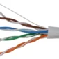 kabel teleinformatyczny skretka utp dahua pfm920i 5eun f9b6b853ca7d4c0ea2f0e488195769f7