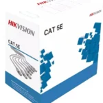 kabel teleinformatyczny skretka utp hikvision ds pl 5e 5b5ba627244a4b49b32efc1e204eeb00
