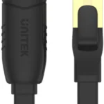 kabel unitek y sp02001b rj 45 na usb a konsolowy 18m 512765f226cc4a7abec3b65ce428029f