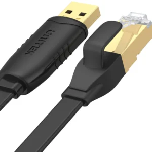 kabel unitek y sp02001b rj 45 na usb a konsolowy 18m 864c22ee18f24cd1b13b871a018a9058