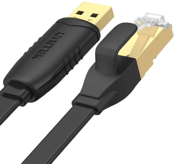 kabel unitek y sp02001b rj 45 na usb a konsolowy 18m 864c22ee18f24cd1b13b871a018a9058