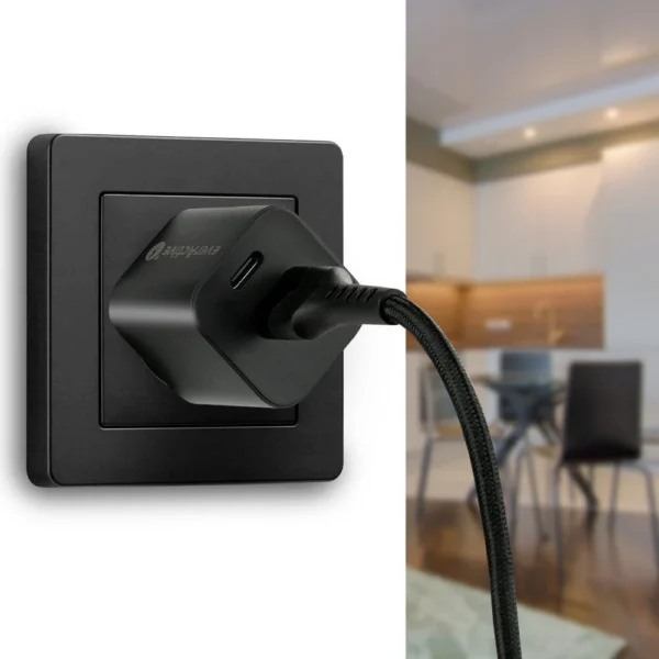 kabel usb a lightning apple iphone led rgb everactive cbb 1i 0687508c3c8d4847b1846a2dbfec35e6