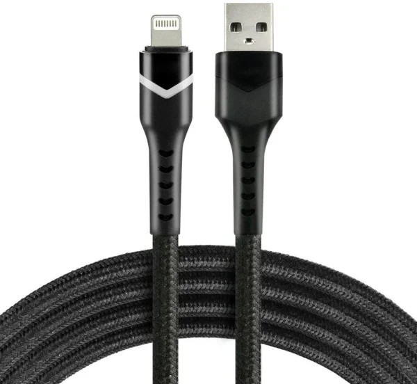 kabel usb a lightning apple iphone led rgb everactive cbb 1i 0d0e1d915ef4434aa516ca40cf2edf5e