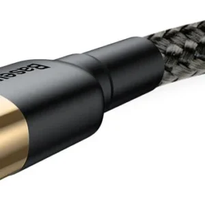 kabel usb a lightning iphone baseus cafule calklf bv1 100cm 1f08c8b1de75473ab148b91d6068a6b5